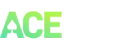 logo AceBet